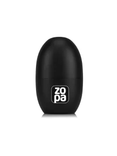   Zopa Bobby tölthető ringató szerkezet babakocsira - Matt Black