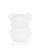 Zopa Szilikon LED Lámpa M-es méret - Koala