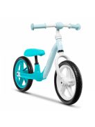 Lionelo Alex futóbicikli - Turquoise