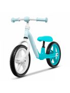 Lionelo Alex futóbicikli - Turquoise