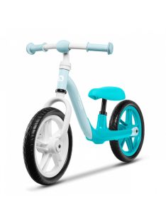Lionelo Alex futóbicikli - Turquoise