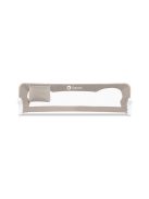 Lionelo Eva leesésgátló tárolóval - Beige Melange  - 150x35x42