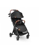 Lionelo Julie One sport babakocsi - Black