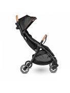 Lionelo Julie One sport babakocsi - Black