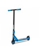 Lionelo Whizz extrém roller - Blue Cobalt