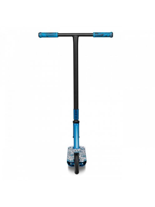 Lionelo Whizz extrém roller - Blue Cobalt