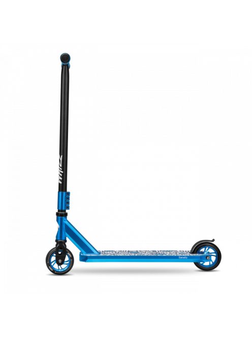 Lionelo Whizz extrém roller - Blue Cobalt