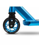 Lionelo Whizz extrém roller - Blue Cobalt