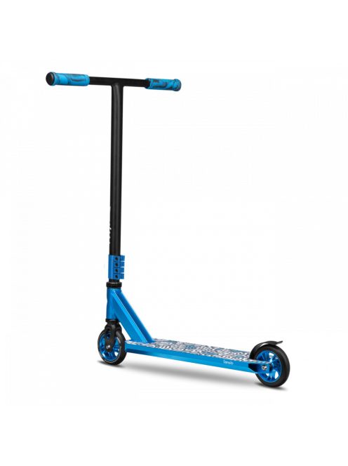 Lionelo Whizz extrém roller - Blue Cobalt