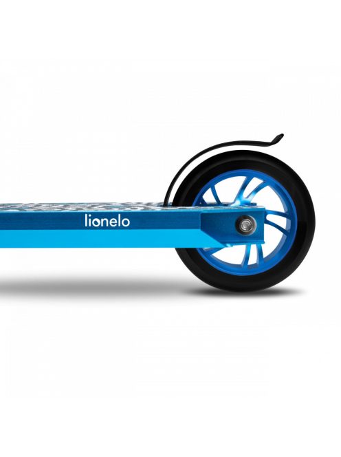 Lionelo Whizz extrém roller - Blue Cobalt