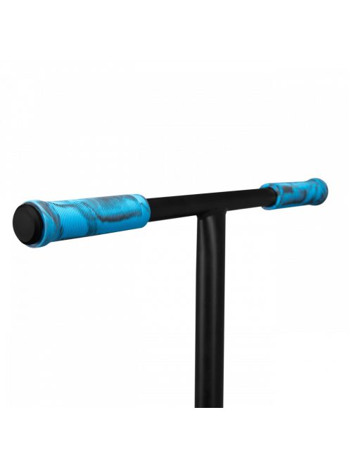 Lionelo Whizz extrém roller - Blue Cobalt