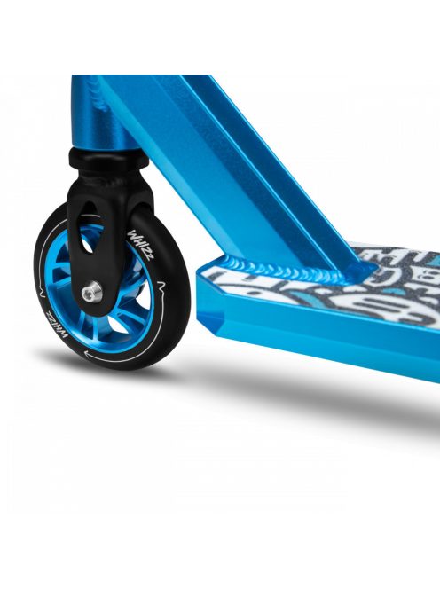 Lionelo Whizz extrém roller - Blue Cobalt