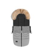 Lionelo Frode bundazsák - Grey Dove