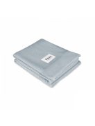 Lionelo Bamboo takaró - Grey
