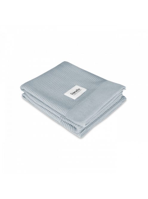 Lionelo Bamboo takaró - Grey
