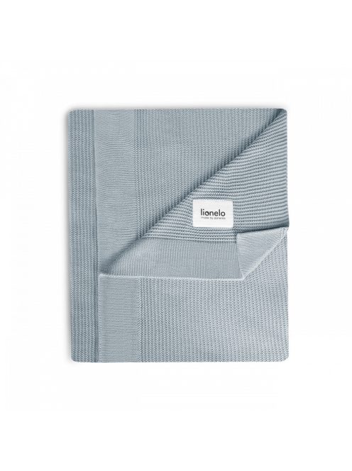 Lionelo Bamboo takaró - Grey