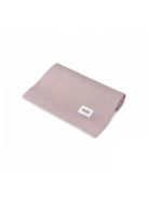 Lionelo Bamboo takaró - Pink