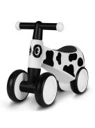 Lionelo Sammy kismotor - White