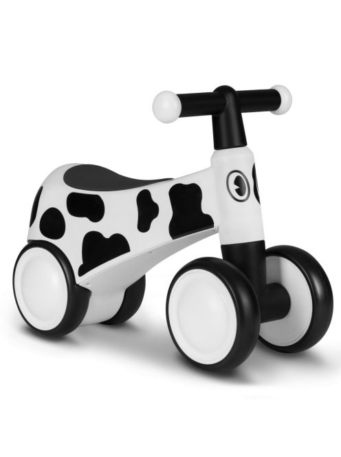 Lionelo Sammy kismotor - White