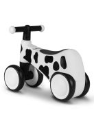 Lionelo Sammy kismotor - White