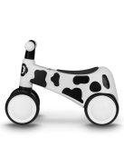 Lionelo Sammy kismotor - White