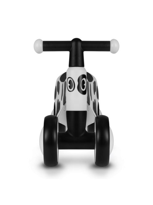 Lionelo Sammy kismotor - White