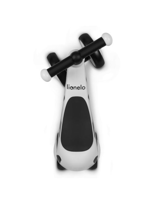 Lionelo Sammy kismotor - White