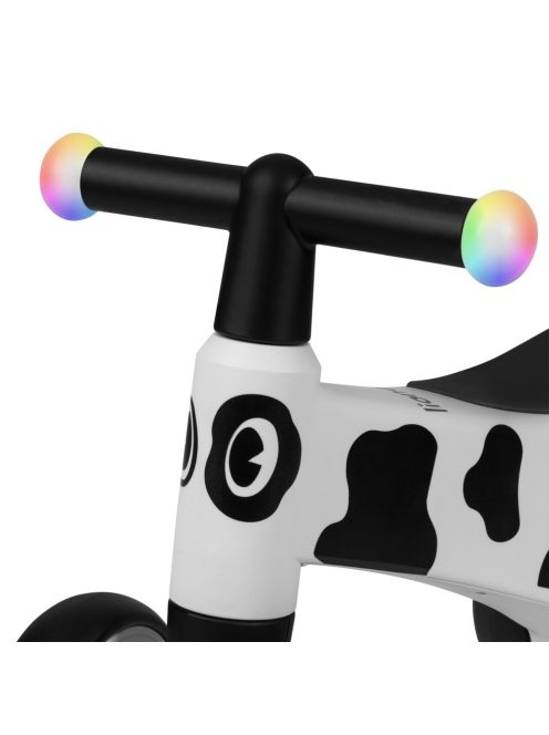 Lionelo Sammy kismotor - White