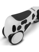 Lionelo Sammy kismotor - White