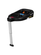 Lionelo Astrid I-Size Base bázistalp - Black