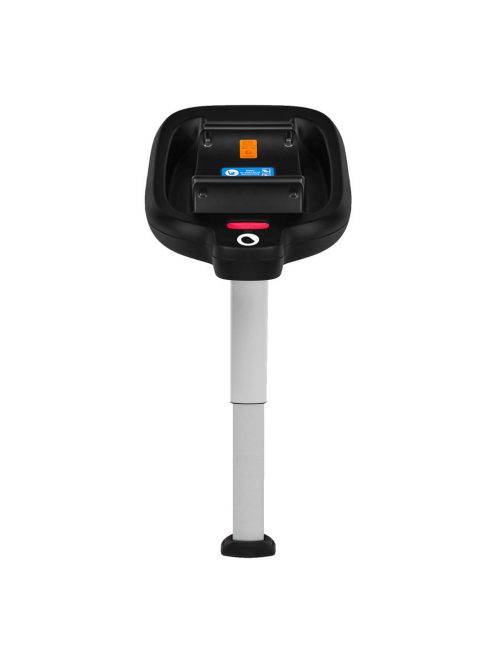 Lionelo Astrid I-Size Base bázistalp - Black