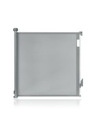 Lionelo Thea textil korlát - Grey Concrete