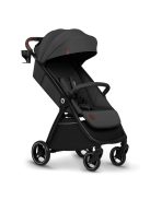 Lionelo Ingrid sport babakocsi - Grey Stone