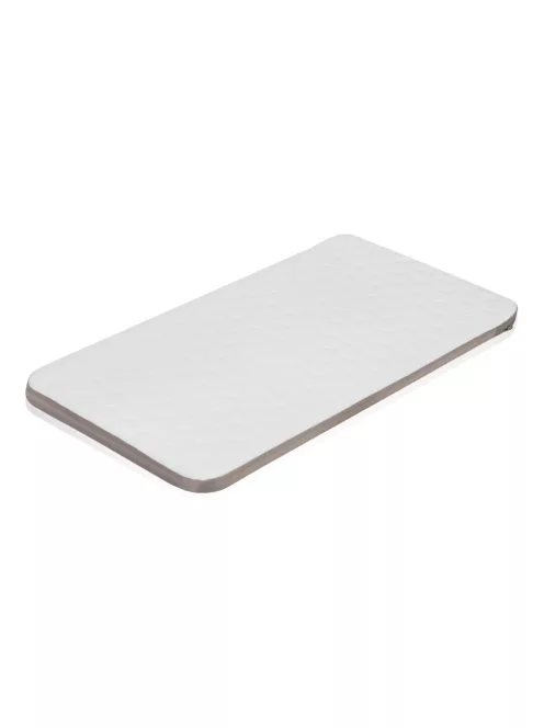 Lionelo Aurora 3in1 babaöböl, babaágy és bölcső - Beige Cappuccino