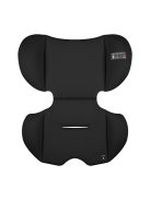 Lionelo Billy FWF I-Size ISOFIX gyermekülés 76-150cm - Black Carbon