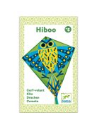 Djeco Szélsárkány - Bagoly - Hiboo