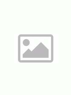Djeco: Animambo Játékhangszer - Rumbatök - Maracas