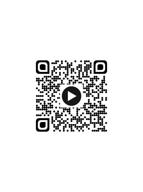Djeco Felfedező játék - Kalapáló - Multi Tap