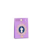 Djeco Tinyly álomvilág - Rózi kulcstartó - Rosie key ring