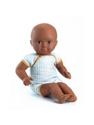 Djeco Játékbaba, Mimóza, 32 cm
