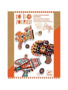 Djeco Csináld magad! - Zseton csúzli