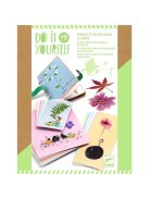 Djeco Csináld magad! - Inspiráló természet