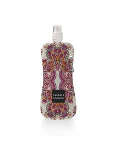 Aqua Licious Kulacsok - Gipsy pink