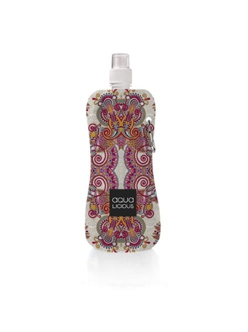 Aqua Licious Kulacsok - Gipsy pink