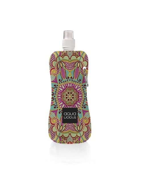 Aqua Licious Kulacsok - Ibiza