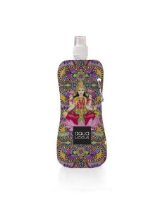 Aqua Licious Kulacsok - Lotus