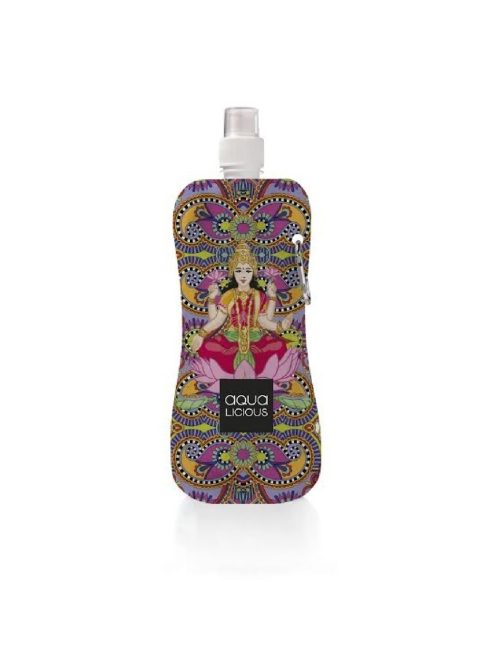 Aqua Licious Kulacsok - Lotus