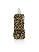 Aqua Licious Kulacsok - Lovely Leo