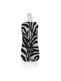 Aqua Licious Kulacsok - Zebra
