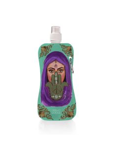 Aqua Licious Kulacsok - Fatima